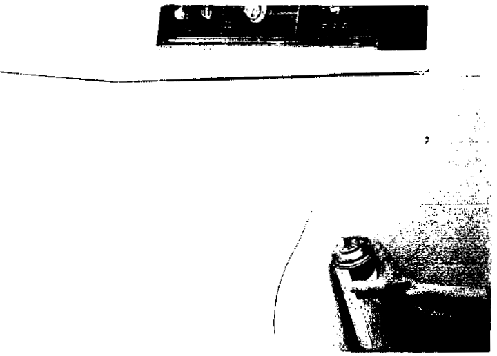 Kenmore Belt Driven Automatic Washers Repair Manual 12