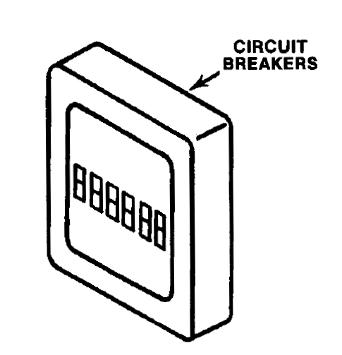 Kenmore Belt Driven Automatic Washers Repair Manual 2