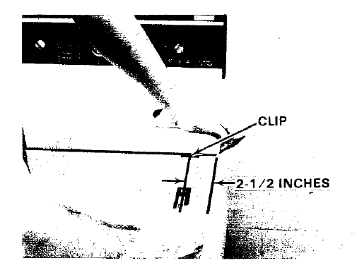 Kenmore Belt Driven Automatic Washers Repair Manual 21