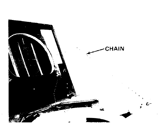 Kenmore Belt Driven Automatic Washers Repair Manual 22