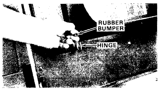 Kenmore Belt Driven Automatic Washers Repair Manual 23