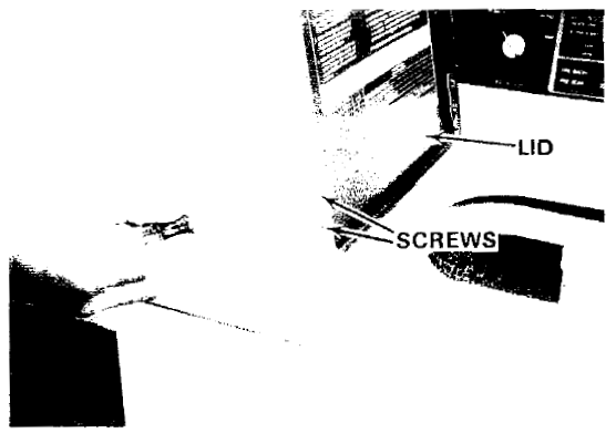 Kenmore Belt Driven Automatic Washers Repair Manual 24