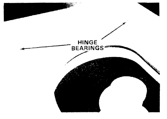 Kenmore Belt Driven Automatic Washers Repair Manual 26