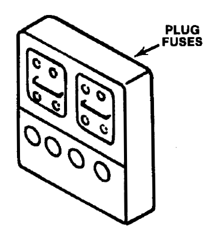 Kenmore Belt Driven Automatic Washers Repair Manual 3