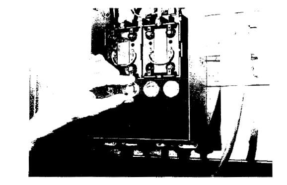 Kenmore Belt Driven Automatic Washers Repair Manual 7