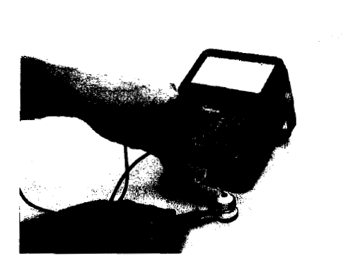 Kenmore Belt Driven Automatic Washers Repair Manual 8