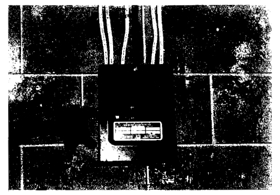 Kenmore Belt Driven Automatic Washers Repair Manual 9