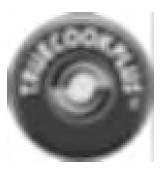 Kenmore Elite 7217920 Microwave Oven User Guide Kenmore Elite 7217920 Microwave Oven 7