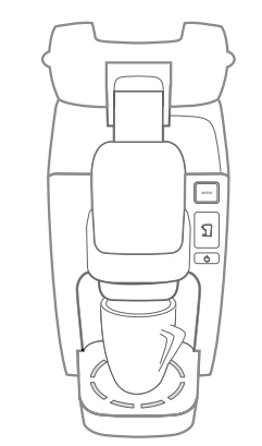 Keurig K-Mini Single Serve Coffee Maker User Guide Keurig K-Mini 12