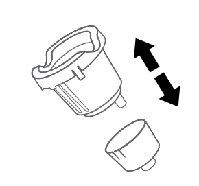 Keurig K-Mini Single Serve Coffee Maker User Guide Keurig K-Mini Single Serve Coffee Maker User Guide | ManualsLibraryy