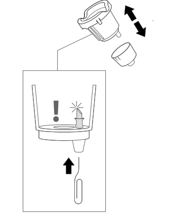 Keurig K-Mini Single Serve Coffee Maker User Guide Keurig K-Mini 15