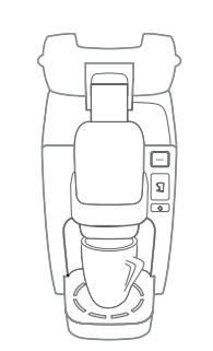 Keurig K-Mini Single Serve Coffee Maker User Guide Keurig K-Mini 3