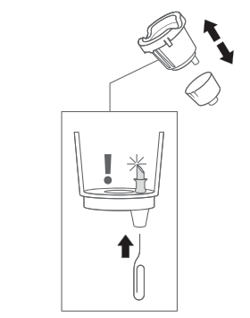 Keurig K-Supreme Plus Coffee Maker User Guide | ManualsLibraryy