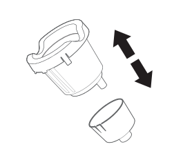 Keurig K-Supreme Plus Coffee Maker 13