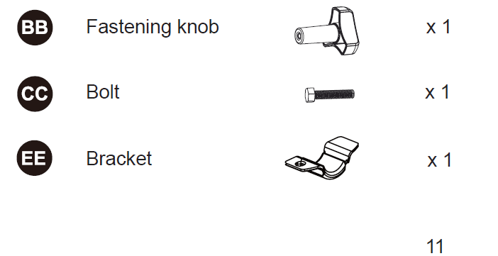Kobalt 40v Lithium Ion Brushed String Trimmer User Manual Kobalt 40v Lithium Ion Brushed String Trimmer User Manual 10