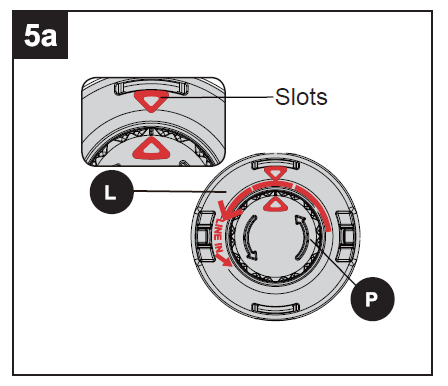 Kobalt 40v Lithium Ion Brushed String Trimmer User Manual Kobalt 40v Lithium Ion Brushed String Trimmer User Manual 14