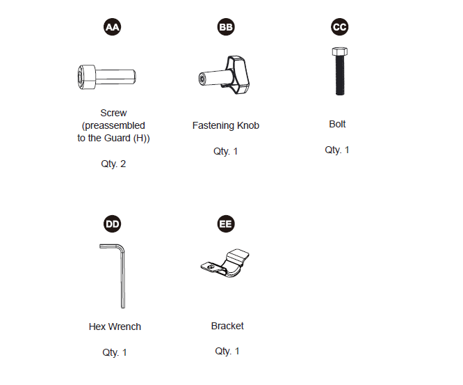 Kobalt 40v Lithium Ion Brushed String Trimmer User Manual Kobalt 40v Lithium Ion Brushed String Trimmer User Manual 4