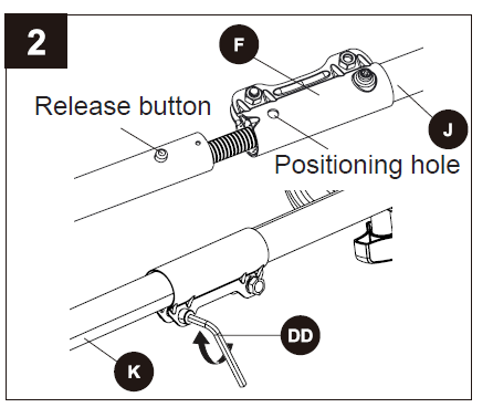 Kobalt 40v Lithium Ion Brushed String Trimmer User Manual Kobalt 40v Lithium Ion Brushed String Trimmer User Manual 7