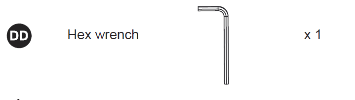 Kobalt 40v Lithium Ion Brushed String Trimmer User Manual Kobalt 40v Lithium Ion Brushed String Trimmer User Manual 8