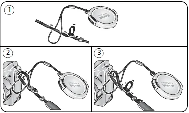 Kodak EasyShare Z710 Zoom Digital Camera-3