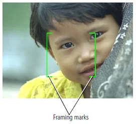 Kodak Easyshare C340 5 MP Digital Camera-12