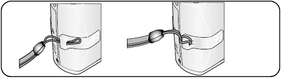 Kodak Easyshare C340 5 MP Digital Camera-3