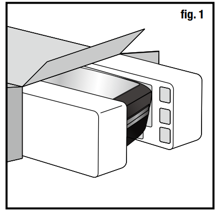 Krups Breakfast Set Stainless Steel Waffle Maker User Manual 2