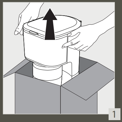 Krups Single Serve Drip Coffee Maker User Manual 3