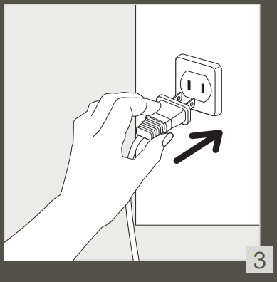 Krups Single Serve Drip Coffee Maker User Manual 5