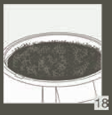 Krups XP444 Divine Stainless Steel Espresso Maker Manual 12