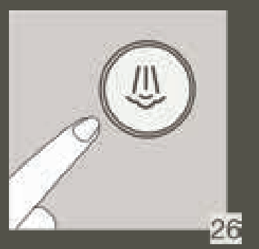 Krups XP444 Divine Stainless Steel Espresso Maker Manual 20