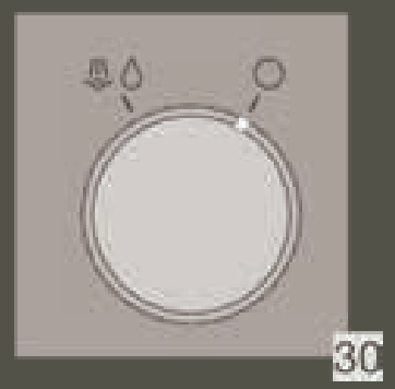 Krups XP444 Divine Stainless Steel Espresso Maker Manual 23