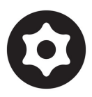 Kube Systems Battery Charger With Alarm Clock-14