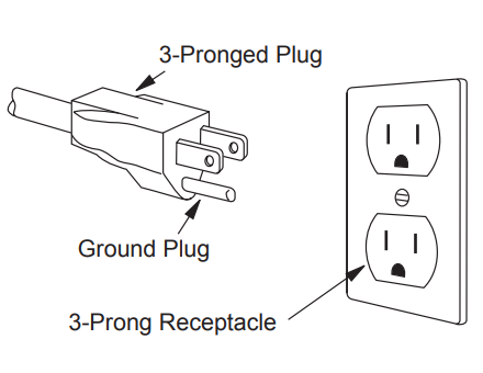 Kube Systems Battery Charger With Alarm Clock-3