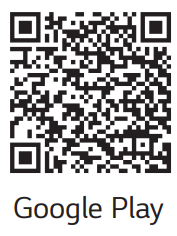 LG TONE-FP5 TONE Free Bluetooth Earbuds-18