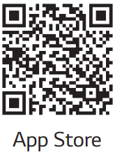 LG TONE-FP5 TONE Free Bluetooth Earbuds-19