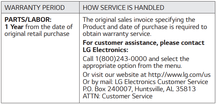 LG TONE-FP5 TONE Free Bluetooth Earbuds-24