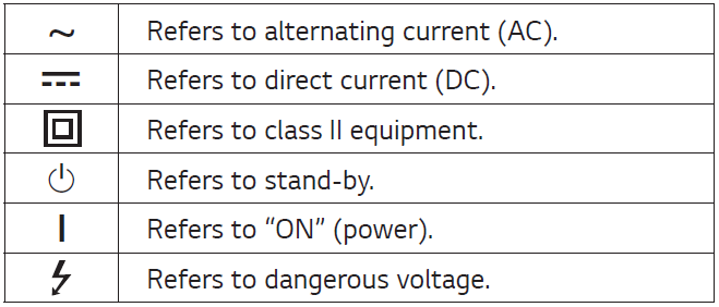 LG TONE-FP5 TONE Free Bluetooth Earbuds-26