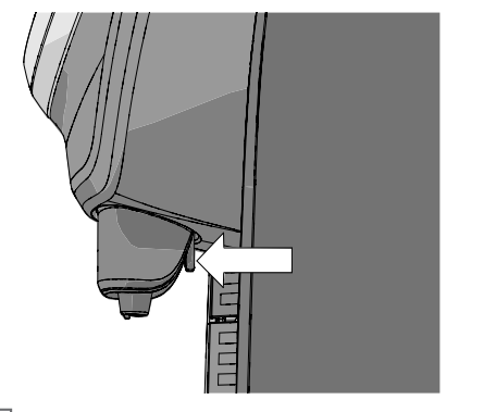 Lavazza Classy Mini Coffee Machine User Manual Lavazza Classy Mini Coffee Machine18