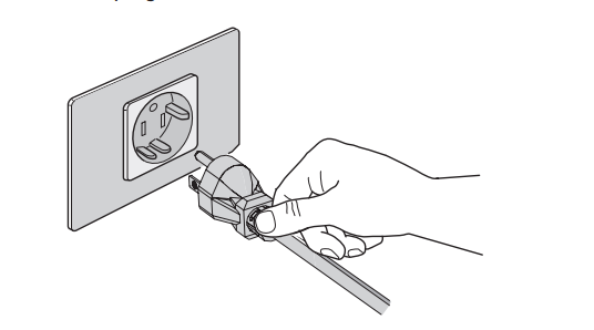 Lavazza Classy Mini Coffee Machine User Manual Lavazza Classy Mini Coffee Machine3
