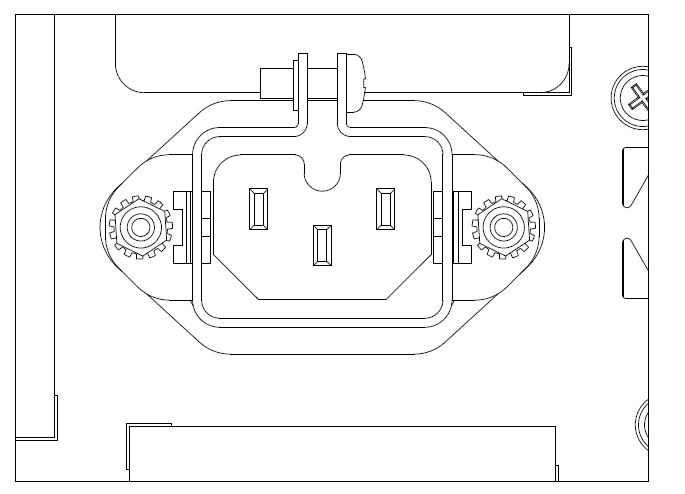 Lester Summit II Series Battery Charger User Manual 5