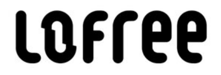 Lofree Flow84 Smoothest Mechanical Keyboard User Manual Lofree-logo