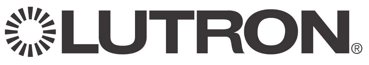 Lutron-logo