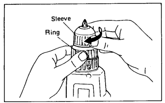 Makita 6011D Cordless Drill Machine-3