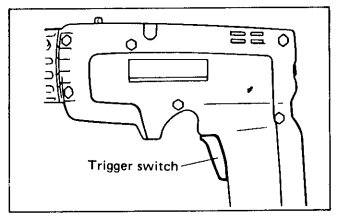 Makita 6011D Cordless Drill Machine-4