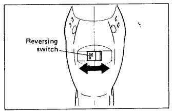 Makita 6011D Cordless Drill Machine-5