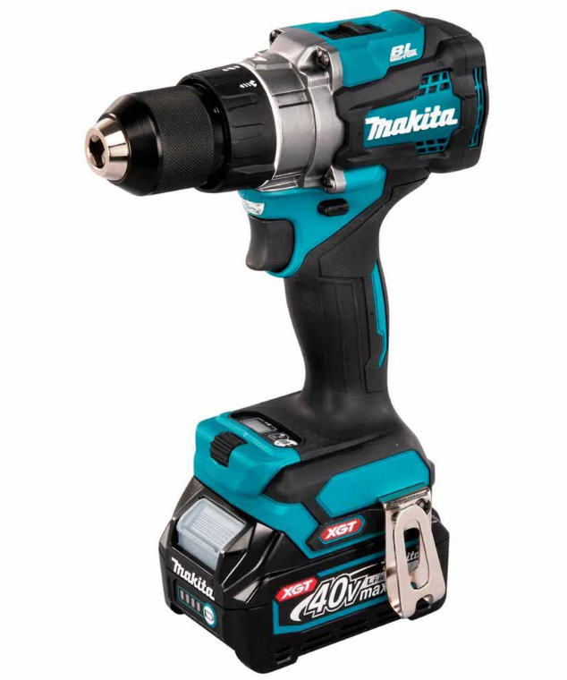 Makita 6221D Cordless Driver Drill-product