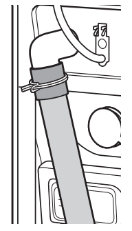 Maytag 2000 Series Front Loading Automatic Washer-22