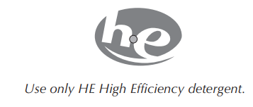 Maytag 2000 Series Front Loading Automatic Washer-26