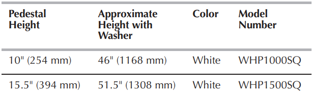 Maytag 2000 Series Front Loading Automatic Washer-4